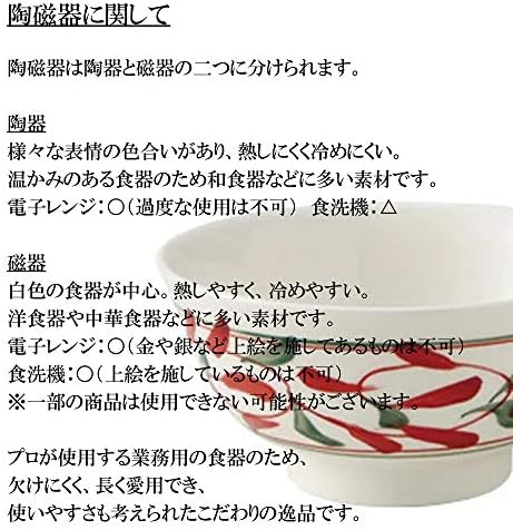 セトモノホンポ צלחת בינוני של Momoyama Shino [5.2 x 5.2 x 1.0 אינץ '] | כלי שולחן יפניים
